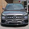 mercedes-benz gla-class 2024 quick_quick_3DA-247713M_W1N2477132J594434 image 15