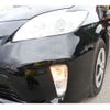 toyota prius 2015 -TOYOTA 【福岡 301ﾜ4158】--Prius DAA-ZVW30--ZVW30-0465275---TOYOTA 【福岡 301ﾜ4158】--Prius DAA-ZVW30--ZVW30-0465275- image 17