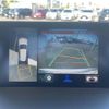 lexus nx 2014 -LEXUS--Lexus NX DBA-AGZ10--AGZ10-1001069---LEXUS--Lexus NX DBA-AGZ10--AGZ10-1001069- image 21