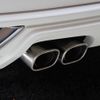 toyota land-cruiser-wagon 2016 -TOYOTA--Land Cruiser Wagon CBA-URJ202W--URJ202-4139638---TOYOTA--Land Cruiser Wagon CBA-URJ202W--URJ202-4139638- image 14