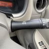 nissan march 2012 -NISSAN--March DBA-K13--K13-361064---NISSAN--March DBA-K13--K13-361064- image 10