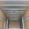 isuzu elf-truck 2015 GOO_NET_EXCHANGE_0904288A30250620W006 image 61