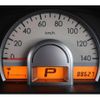 suzuki mr-wagon 2010 -SUZUKI--MR Wagon MF22S--323780---SUZUKI--MR Wagon MF22S--323780- image 22