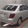 toyota corolla-axio 2024 -TOYOTA--Corolla Axio 6AA-NKE165--NKE165-7275773---TOYOTA--Corolla Axio 6AA-NKE165--NKE165-7275773- image 2