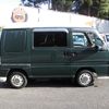 subaru sambar-dias-van 1998 176e82bac2d0972921343b83aaa64f2e image 6