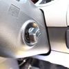 daihatsu sonica 2006 -DAIHATSU--Sonica CBA-L405S--L405S-0012014---DAIHATSU--Sonica CBA-L405S--L405S-0012014- image 17