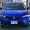 honda civic 2022 GOO_JP_700060017330250228011 image 30