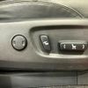 toyota land-cruiser-prado 2019 -TOYOTA--Land Cruiser Prado CBA-TRJ150W--TRJ150-0106884---TOYOTA--Land Cruiser Prado CBA-TRJ150W--TRJ150-0106884- image 6