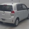 toyota spade 2017 CFJ1787617 image 2