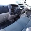 nissan atlas 2016 -NISSAN--Atlas SQ2F24--041795---NISSAN--Atlas SQ2F24--041795- image 30