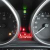 mazda axela 2010 CFJ1807256 image 21