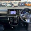 daihatsu atrai-wagon 2020 quick_quick_ABA-S331G_S331G-0036944 image 3