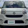 daihatsu move-canbus 2018 -DAIHATSU--Move Canbus 5BA-LA800S--LA800S-0135487---DAIHATSU--Move Canbus 5BA-LA800S--LA800S-0135487- image 18