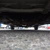 toyota pixis-mega 2020 quick_quick_DBA-LA700A_LA700A-0027497 image 16