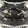 bmw x6 2023 CFJ1854334 image 18