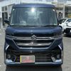 suzuki spacia 2024 -SUZUKI--Spacia 4AA-MK54S--MK54S-104039---SUZUKI--Spacia 4AA-MK54S--MK54S-104039- image 3
