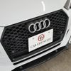 audi a4-avant 2018 GOO_JP_700250572030250522001 image 6