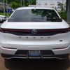 toyota crown 2022 CFJ0833121 image 24