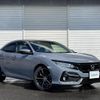 honda civic 2020 -HONDA--Civic 6BA-FK7--FK7-1203862---HONDA--Civic 6BA-FK7--FK7-1203862- image 1