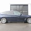 bmw 3-series 2018 -BMW--BMW 3 Series LDA-8T20--WBA8T52030G572642---BMW--BMW 3 Series LDA-8T20--WBA8T52030G572642- image 7