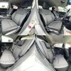 honda vezel 2014 -HONDA--VEZEL DAA-RU3--RU3-1052101---HONDA--VEZEL DAA-RU3--RU3-1052101- image 4