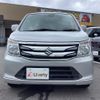 suzuki wagon-r 2016 quick_quick_MH44S_MH44S-164409 image 15