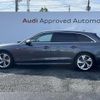 audi a4-avant 2020 CFJ1810626 image 20