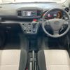 daihatsu mira-e-s 2017 -DAIHATSU--Mira e:s LA350S-0031440---DAIHATSU--Mira e:s LA350S-0031440- image 4