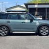 mini mini-others 2022 -BMW--BMW Mini 22BS15--03P45215---BMW--BMW Mini 22BS15--03P45215- image 14