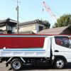 mitsubishi-fuso canter 2020 GOO_NET_EXCHANGE_0505500A30241127W004 image 11