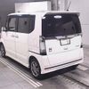 honda n-box 2015 -HONDA 【岐阜 784ｴ22】--N BOX JF1-1513212---HONDA 【岐阜 784ｴ22】--N BOX JF1-1513212- image 2