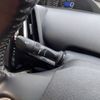 toyota prius-phv 2017 CFJ1817987 image 28