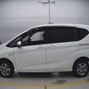 honda freed 2016 -HONDA 【飛騨 530せ2787】--Freed GB8-1002327---HONDA 【飛騨 530せ2787】--Freed GB8-1002327- image 5