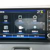 honda vezel 2022 -HONDA--VEZEL 6BA-RV3--RV3-1007005---HONDA--VEZEL 6BA-RV3--RV3-1007005- image 22