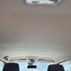 suzuki wagon-r 2014 -SUZUKI 【横浜 581ﾋ8175】--Wagon R DAA-MH44S--MH44S-116939---SUZUKI 【横浜 581ﾋ8175】--Wagon R DAA-MH44S--MH44S-116939- image 24