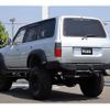 toyota land-cruiser-wagon 1994 CFJ1624764 image 20