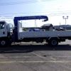 isuzu isuzu-others 2011 N9024100009F-90 image 9