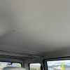 toyota townace-van 2017 CFJ1676047 image 26