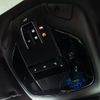 maserati ghibli 2019 CFJ1776598 image 8
