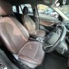 bmw x1 2018 quick_quick_HT20_WBAHT920005J65252 image 6