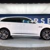 jaguar f-pace 2016 -JAGUAR--Jaguar F-Pace CBA-DC3VA--SADCA2AV4HA060468---JAGUAR--Jaguar F-Pace CBA-DC3VA--SADCA2AV4HA060468- image 20