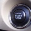 suzuki wagon-r 2012 CFJ1143313 image 29