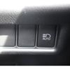toyota c-hr 2020 CFJ1759376 image 5