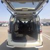 nissan serena 2022 -NISSAN--Serena 5AA-GFC27--GFC27-245617---NISSAN--Serena 5AA-GFC27--GFC27-245617- image 13
