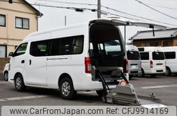 nissan caravan-van 2019 -NISSAN--Caravan Van CS4E26ｶｲ--103114---NISSAN--Caravan Van CS4E26ｶｲ--103114-