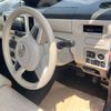 daihatsu move-canbus 2020 CFJ1521857 image 4