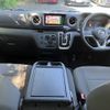 nissan caravan-van 2022 quick_quick_3BF-VR2E26_157140 image 4