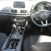 mazda axela 2017 -MAZDA--Axela BM2FS-202046---MAZDA--Axela BM2FS-202046- image 4