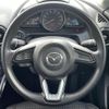 mazda demio 2017 -MAZDA--Demio LDA-DJ5FS--DJ5FS-308693---MAZDA--Demio LDA-DJ5FS--DJ5FS-308693- image 14