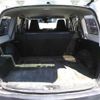 toyota probox-van 2020 -TOYOTA--Probox Van NHP160V-0017466---TOYOTA--Probox Van NHP160V-0017466- image 10